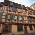 Colmar - 220